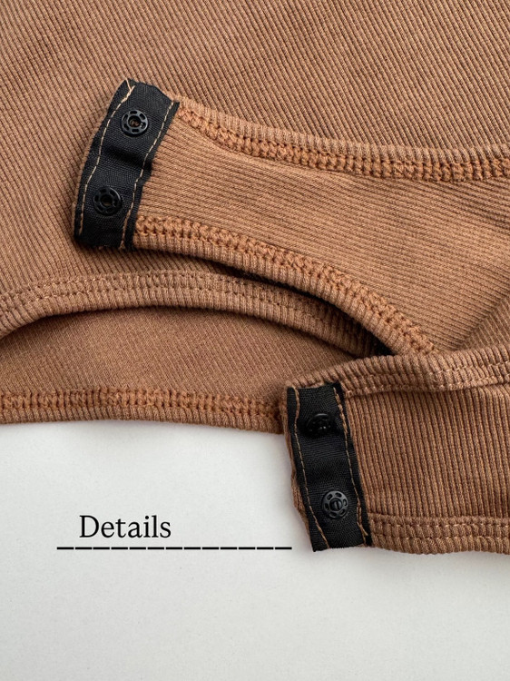 جنس فانریپ کبریتی