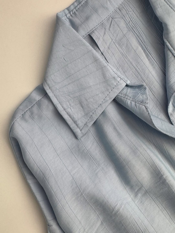 جنس پارچه nr سبک و خنک