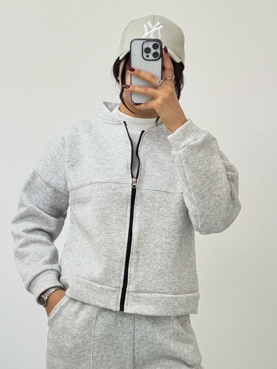 بامبر تو کرکی