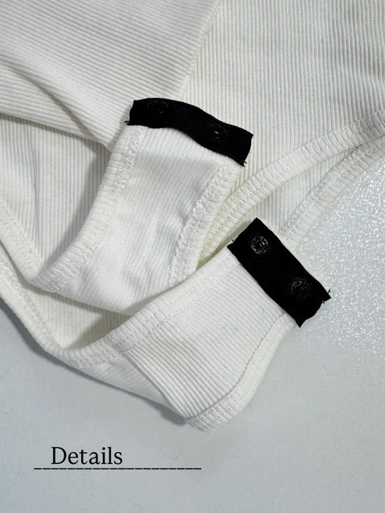 پارچه فانریپ کبریتی