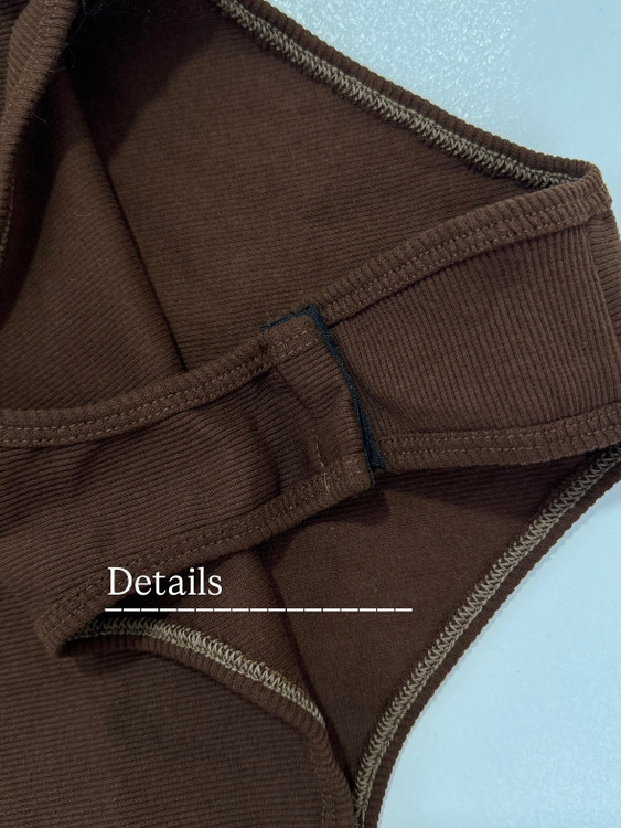 پارچه فانریپ