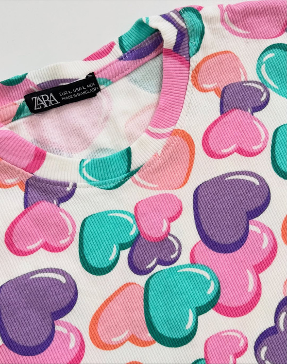 پارچه کبریتی