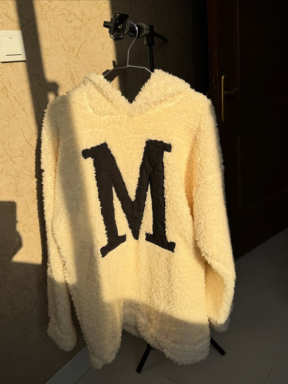 هودی کلاهدار