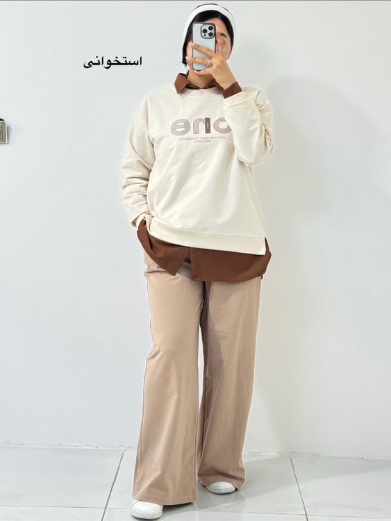 دورس بدون کرک استخوانی