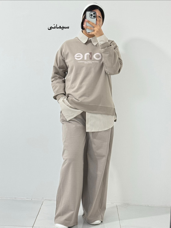 دورس بدون کرک سیمانی