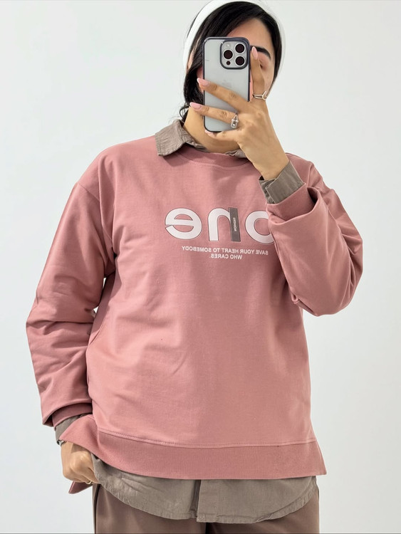 دورس کالباسی