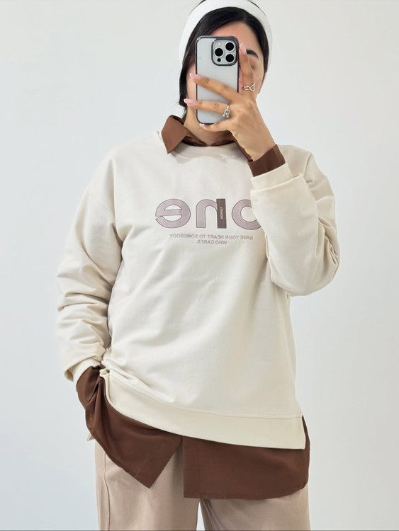 دورس استخوانی