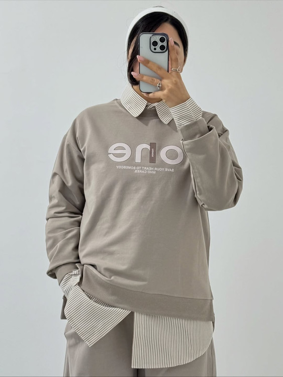 دورس سیمانی