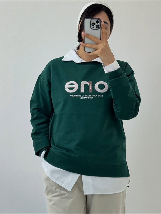 دورس کله غازی