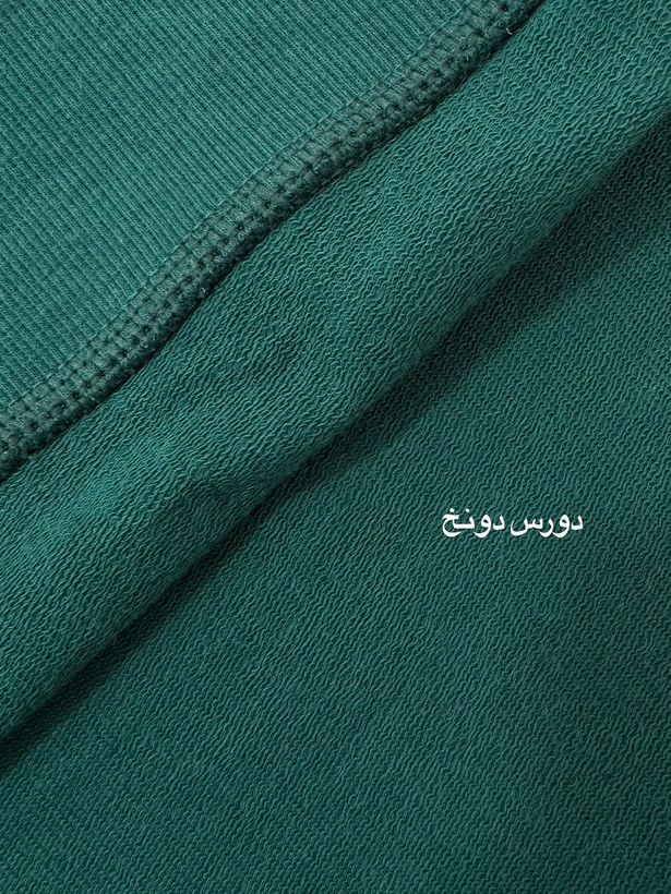 دورس بدون کرک