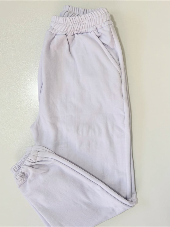 شلوار تو کرکی