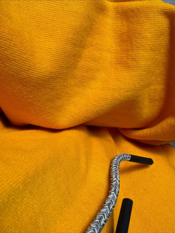 جنس دورس سه نخ