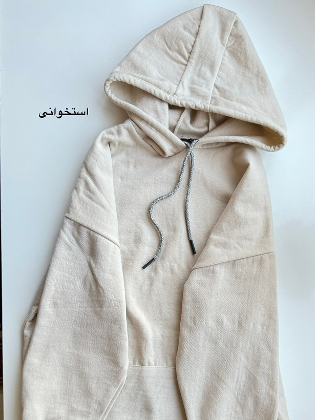 هودی کلاهدار