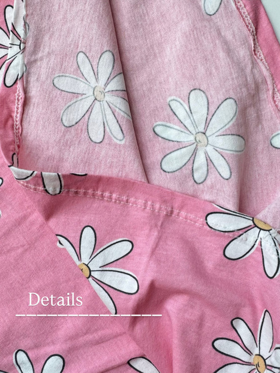 جنس نخ پنبه خیلی خنک