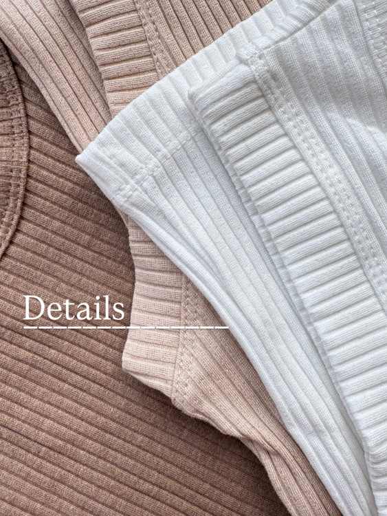 پارچه کرکره ای باکیفیت