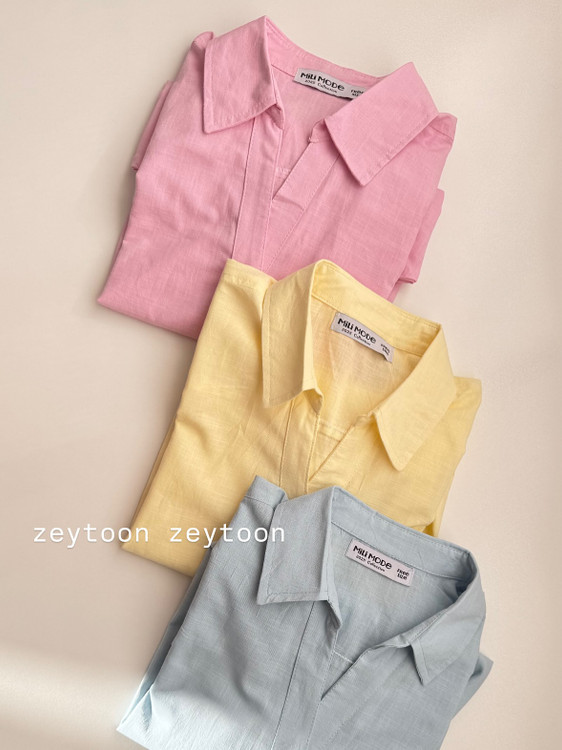 رنگ بندی پاستیلی