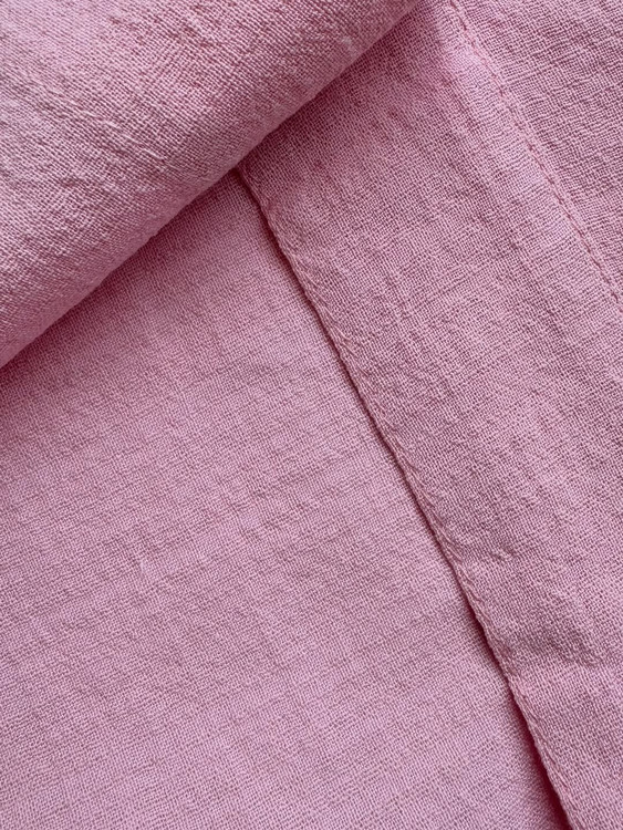 جنس پارچه لنین لینن