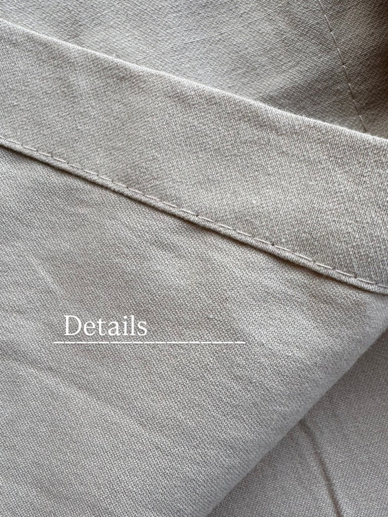 جنس لنین خیلی باکیفیت