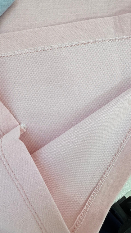 جنس گلکسی پنبه