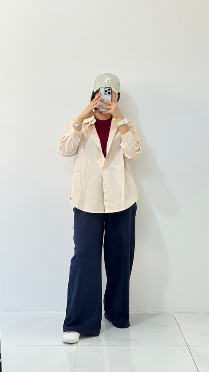 سورمه ای سیر