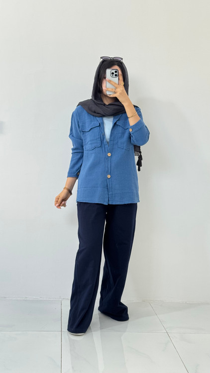 سورمه ای سیر