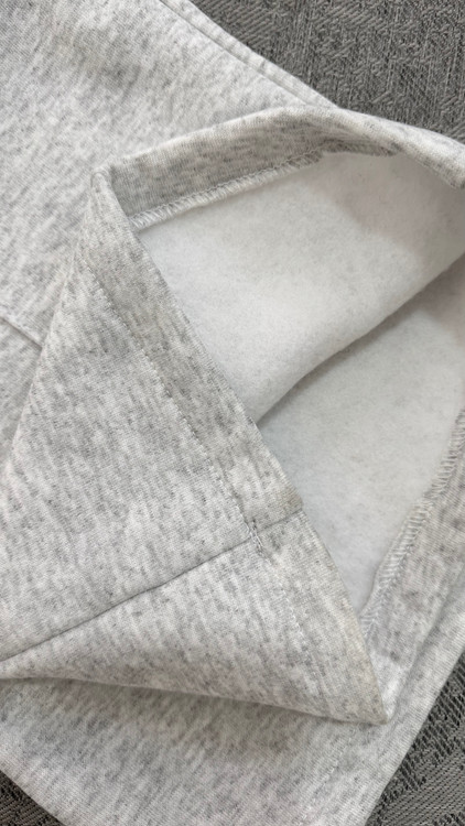 جنس دورس داخل کرکی گرم