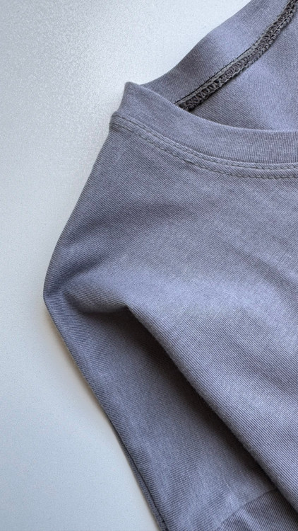 جنس نخ پنبه