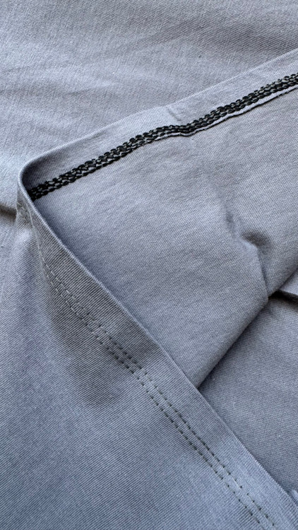 جنس نخ پنبه