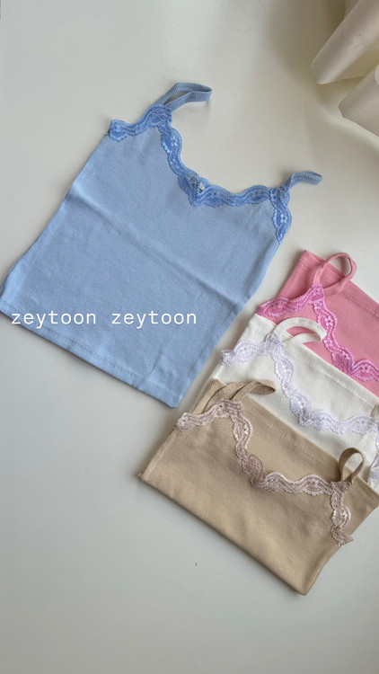 رنگ بندی کراپ گیپور