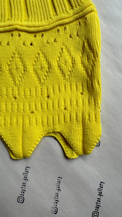 پارچه سبک ولطیف