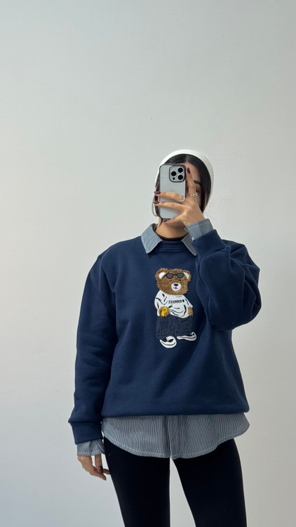 دورس سایز بزرگ