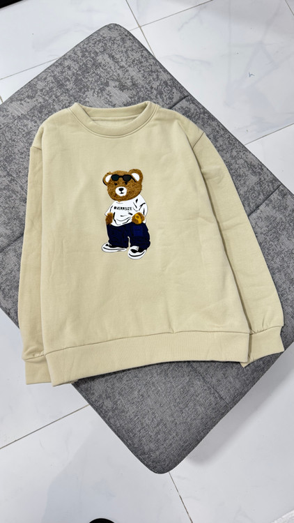 دورس داخل کرکی