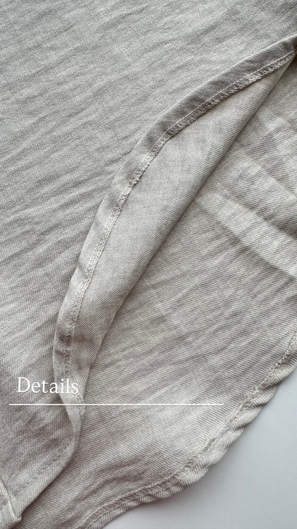 پارچه سبک و خنک