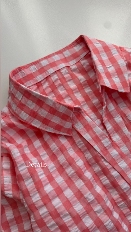 پارچه خنک و سبک