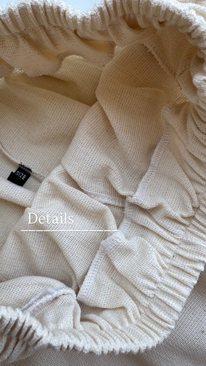 کمر تمام کش