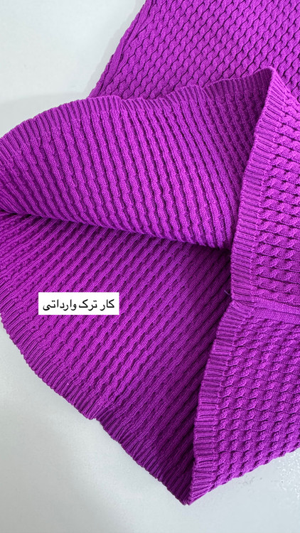 پارچه سبک و خنک