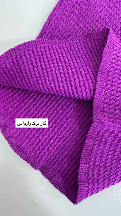 پارچه سبک و خنک